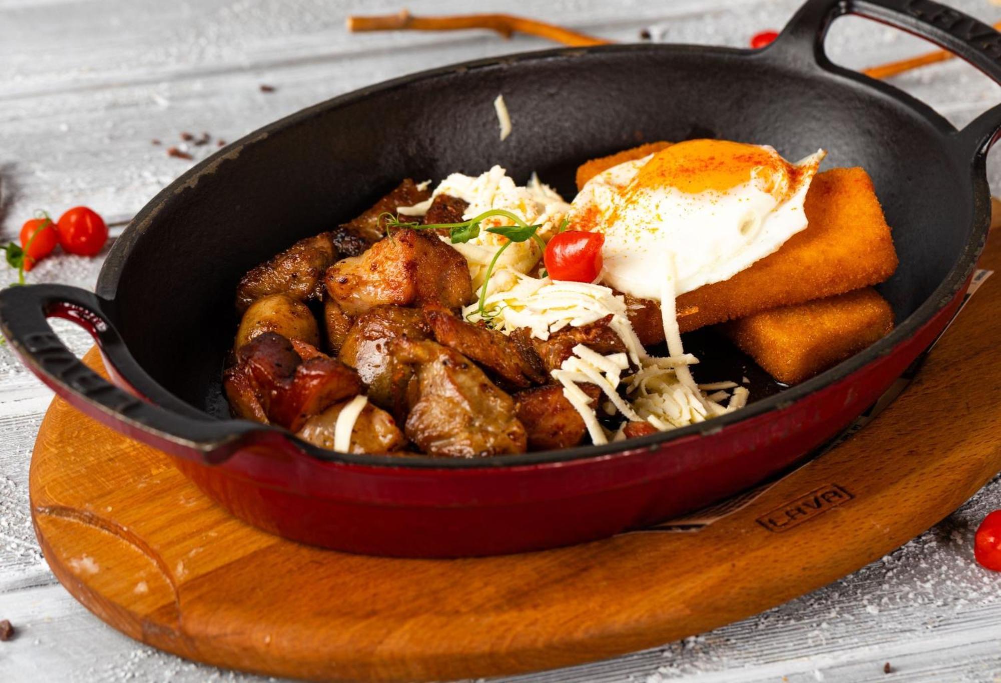 Pensiune Restaurant Lyra Corunca Buitenkant foto