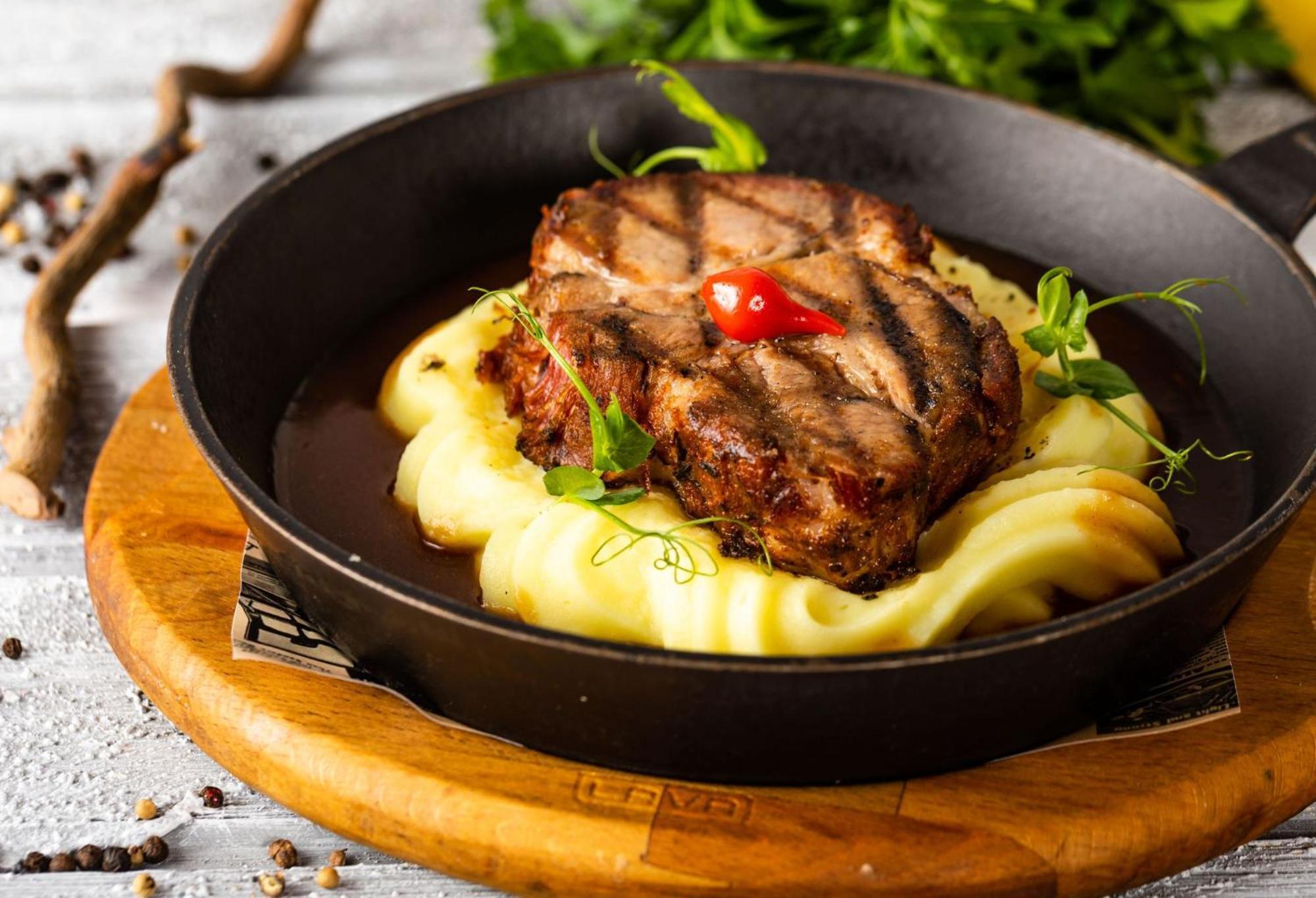 Pensiune Restaurant Lyra Corunca Buitenkant foto