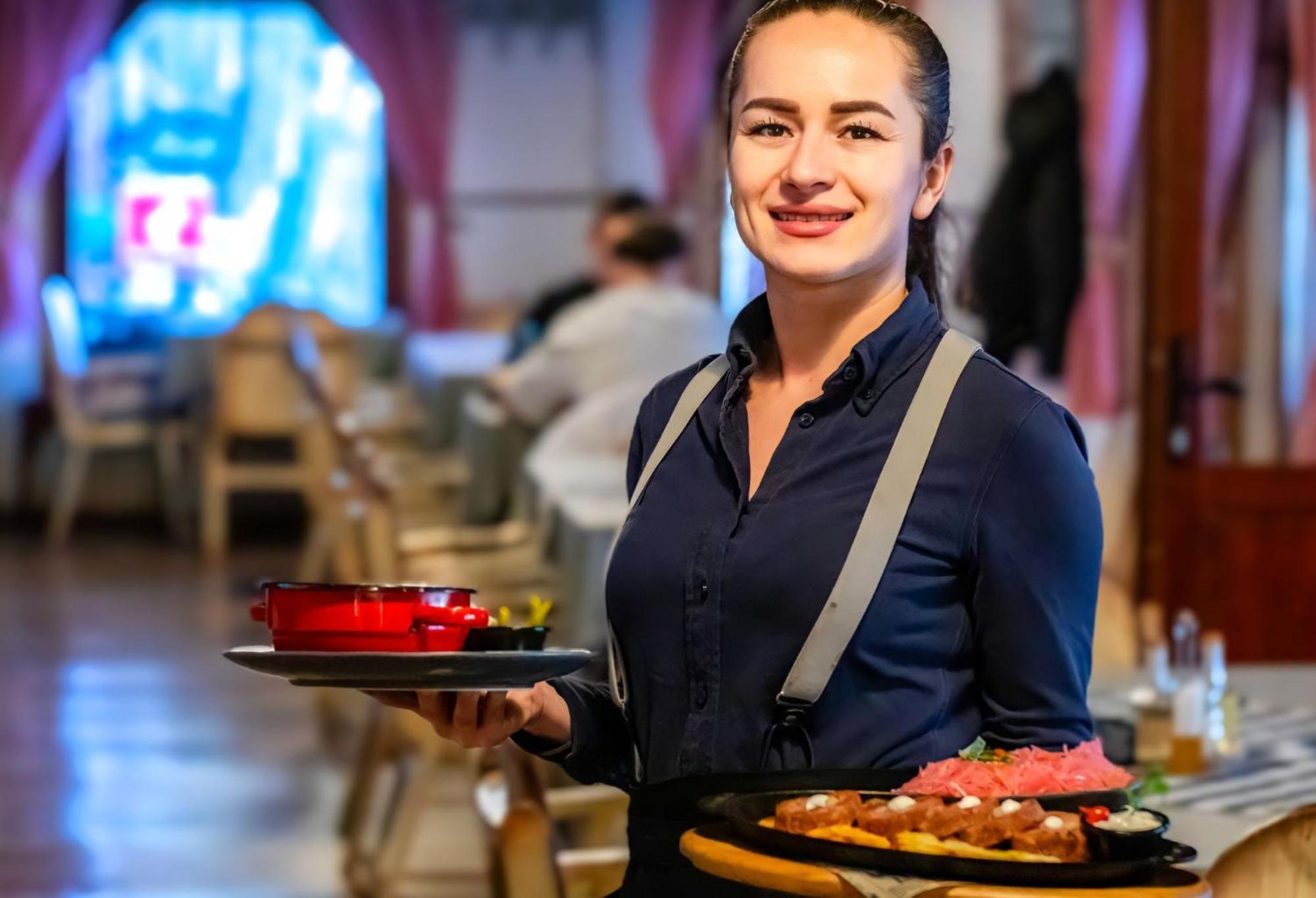 Pensiune Restaurant Lyra Corunca Buitenkant foto